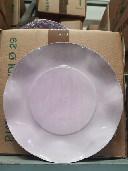 3#6984 Piatti e bicchieri Italparty in vendita - foto 6