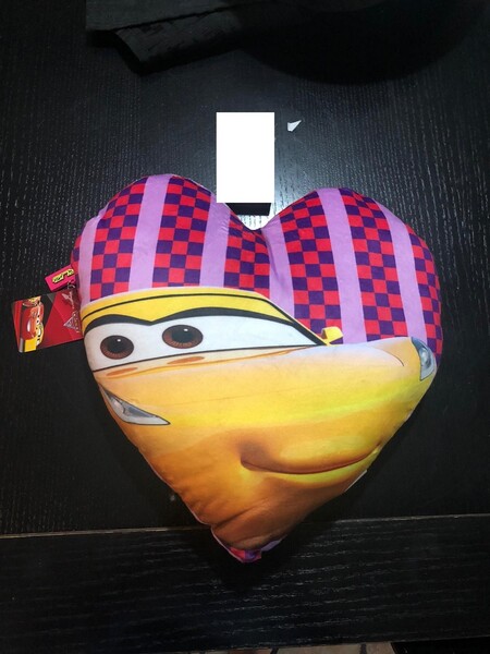 6#6984 Cuscini Disney in vendita - foto 2
