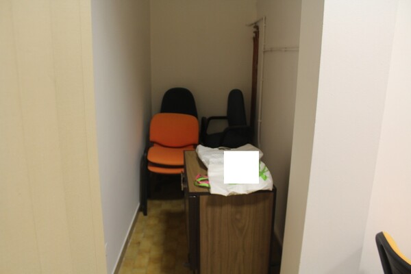 1#6988 Arredamento e attrezzatura da ufficio in vendita - foto 26