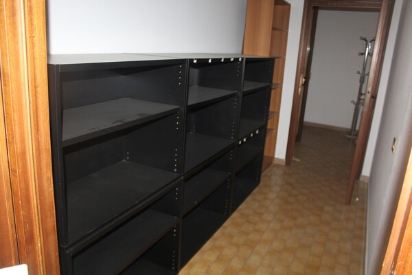 1#6988 Arredamento e attrezzatura da ufficio in vendita - foto 34