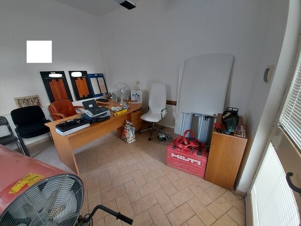 Attrezzatura meccanica in vendita