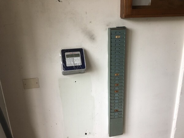 14#7004 Arredi e attrezzature elettroniche per ufficio in vendita - foto 5