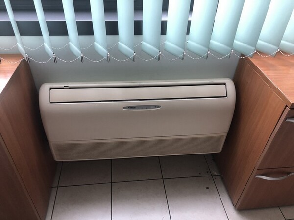 14#7004 Arredi e attrezzature elettroniche per ufficio in vendita - foto 7