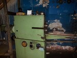 Image 2 - Machine tools - Lot 2 (Auction 7004)