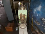 Image 3 - Machine tools - Lot 2 (Auction 7004)