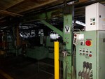 Image 4 - Machine tools - Lot 2 (Auction 7004)