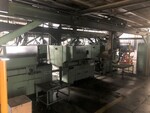 Image 10 - Machine tools - Lot 2 (Auction 7004)