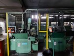 Image 2 - Vollmer Dornhan and Maukan sharpeners - Lot 5 (Auction 7004)
