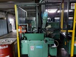 Image 3 - Vollmer Dornhan and Maukan sharpeners - Lot 5 (Auction 7004)