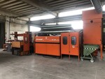 Image 6 - Bystronic laser cutting machines and TRM straightening machine - Lot 9 (Auction 7004)