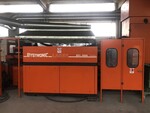 Image 7 - Bystronic laser cutting machines and TRM straightening machine - Lot 9 (Auction 7004)