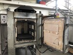 Image 21 - Bystronic laser cutting machines and TRM straightening machine - Lot 9 (Auction 7004)