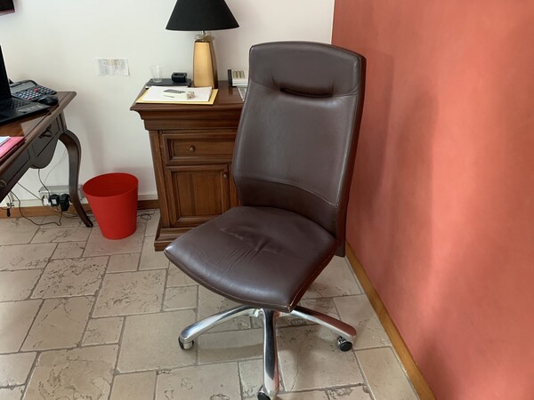 12#7007 Mobili e arredo ufficio in vendita - foto 8
