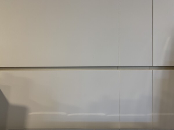 14#7007 Arredamento negozio in vendita - foto 4