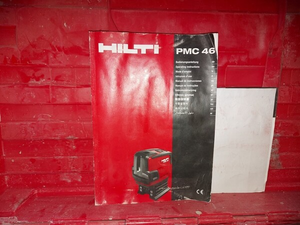 1#7010 Magazzino di materiale edile con attrezzature e utensili in vendita - foto 81