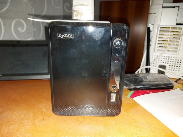 2#7010 Arredo e macchine elettroniche da uffico in vendita - foto 19