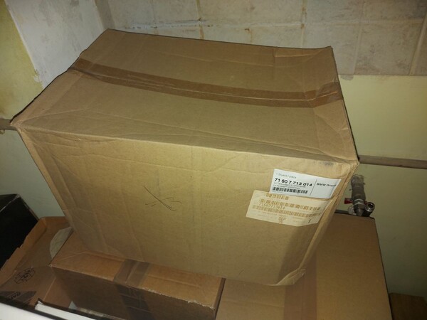 1#7011 Ricambi e  abbigliamento per  moto in vendita - foto 4