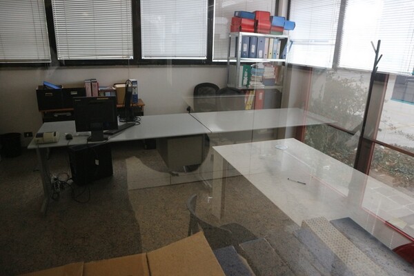 4#7016 Macchine ed arredi da ufficio in vendita - foto 4