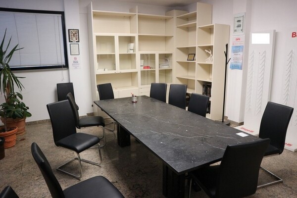4#7016 Macchine ed arredi da ufficio in vendita - foto 11