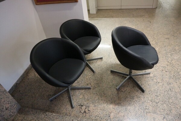 4#7016 Macchine ed arredi da ufficio in vendita - foto 12