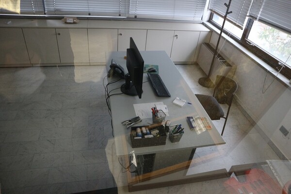 4#7016 Macchine ed arredi da ufficio in vendita - foto 16