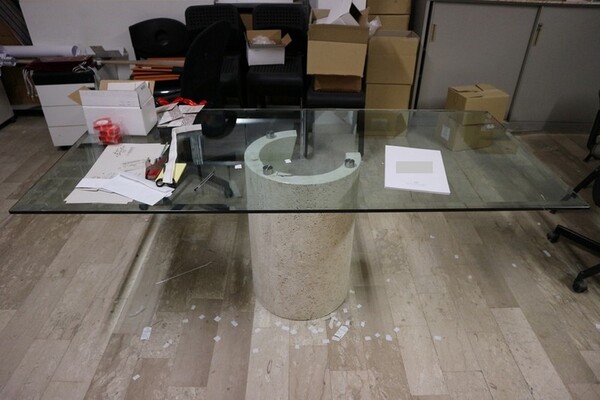 4#7016 Macchine ed arredi da ufficio in vendita - foto 17