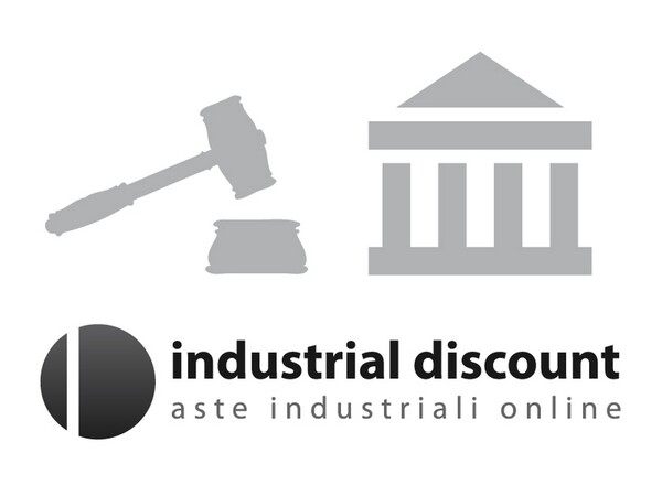 1#7018 Cessione di credito IRES in vendita - foto 1