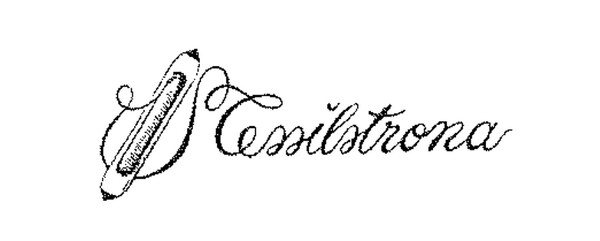 1#7019 Marchio Tessilstrona in vendita - foto 1