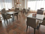 Image 1 - Restaurant furniture - Lot 1 (Auction 7027)