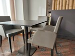 Image 2 - Restaurant furniture - Lot 1 (Auction 7027)