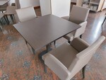Image 4 - Restaurant furniture - Lot 1 (Auction 7027)
