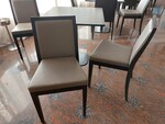 Image 6 - Restaurant furniture - Lot 1 (Auction 7027)