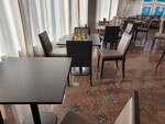 Image 7 - Restaurant furniture - Lot 1 (Auction 7027)