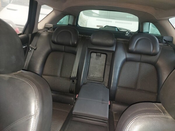 1#7028 Autovettura Peugeot in vendita - foto 14