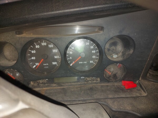 12#7028 Autocarro Iveco in vendita - foto 15