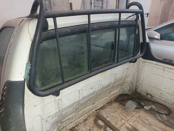 15#7028 Autocarro Fiat in vendita - foto 10