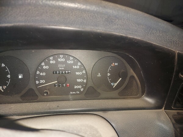 15#7028 Autocarro Fiat in vendita - foto 15