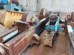 Immagine 3 - Posizionatori a rulli per saldatura - Lotto 20 (Asta 7028)