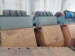 Immagine 7 - Posizionatori a rulli per saldatura - Lotto 20 (Asta 7028)