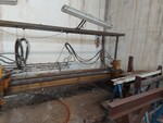 Immagine 12 - Posizionatori a rulli per saldatura - Lotto 20 (Asta 7028)