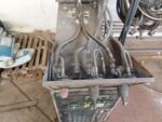 Immagine 16 - Posizionatori a rulli per saldatura - Lotto 20 (Asta 7028)
