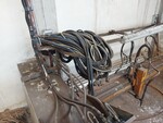 Immagine 18 - Posizionatori a rulli per saldatura - Lotto 20 (Asta 7028)