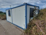 Immagine 2 - Container ufficio - Lotto 22 (Asta 7028)
