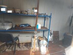 Immagine 5 - Container ufficio - Lotto 22 (Asta 7028)