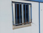 Immagine 6 - Container ufficio - Lotto 22 (Asta 7028)