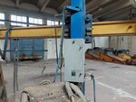 Image 3 - Banner Welding Manipulator Esab - Lot 24 (Auction 7028)