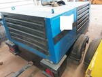 Image 4 - Kaeser motor-compressor - Lot 30 (Auction 7028)