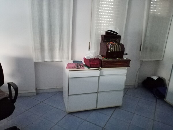 1#7030 Arredamento e macchine da ufficio in vendita - foto 3