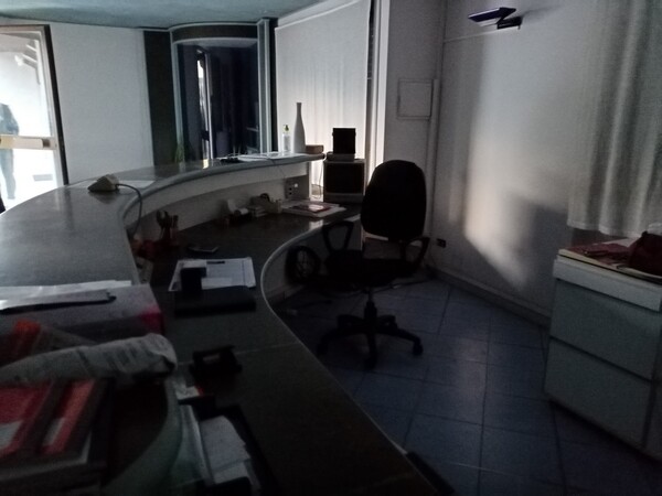 1#7030 Arredamento e macchine da ufficio in vendita - foto 5