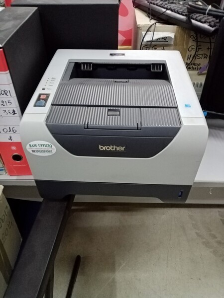 1#7030 Arredamento e macchine da ufficio in vendita - foto 24